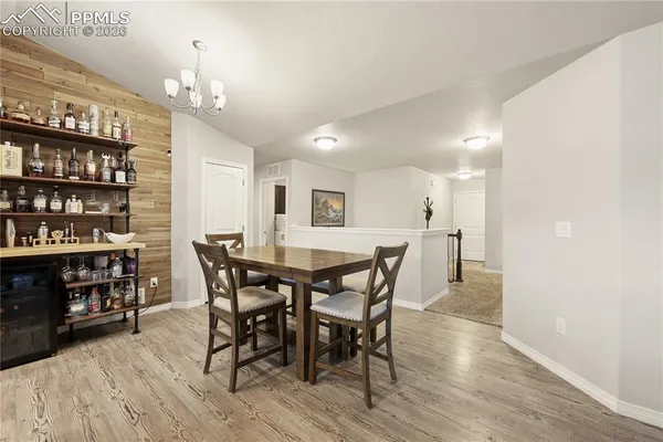 $510,000 | 9902 Emerald Vista Drive, Peyton, CO 80831