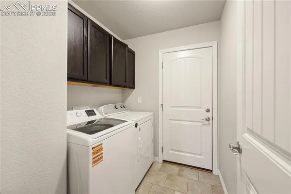 $510,000 | 9902 Emerald Vista Drive, Peyton, CO 80831