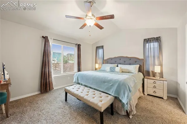 $510,000 | 9902 Emerald Vista Drive, Peyton, CO 80831