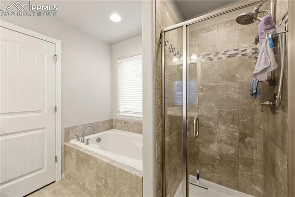 $510,000 | 9902 Emerald Vista Drive, Peyton, CO 80831