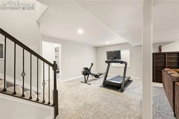 $510,000 | 9902 Emerald Vista Drive, Peyton, CO 80831