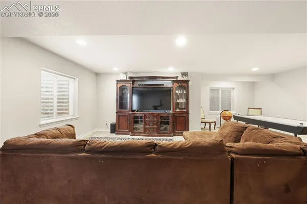 $510,000 | 9902 Emerald Vista Drive, Peyton, CO 80831