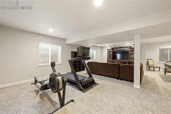 $510,000 | 9902 Emerald Vista Drive, Peyton, CO 80831