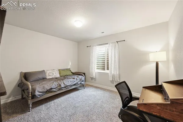 $510,000 | 9902 Emerald Vista Drive, Peyton, CO 80831