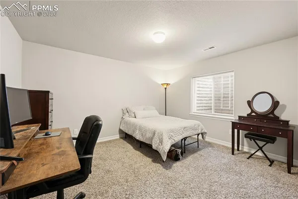 $510,000 | 9902 Emerald Vista Drive, Peyton, CO 80831