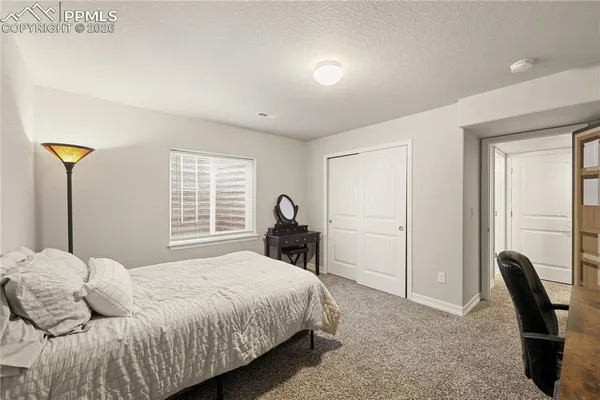 $510,000 | 9902 Emerald Vista Drive, Peyton, CO 80831