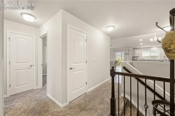 $510,000 | 9902 Emerald Vista Drive, Peyton, CO 80831