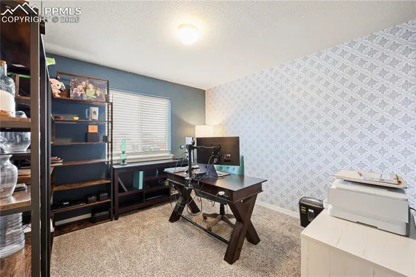 $510,000 | 9902 Emerald Vista Drive, Peyton, CO 80831