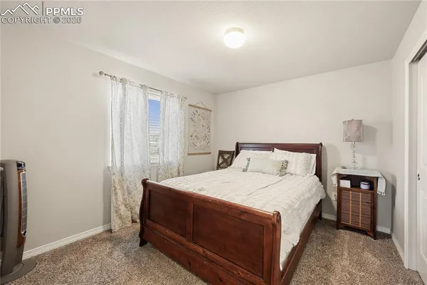 $510,000 | 9902 Emerald Vista Drive, Peyton, CO 80831