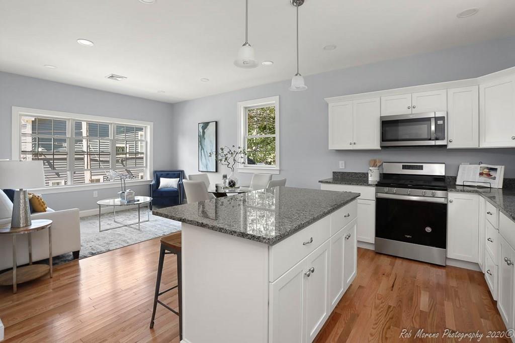 83 Addison Avenue Lynn, MA 01902 - Photo 11 of 31 Gallery Image 11