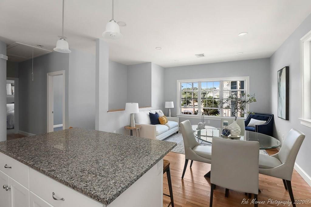 83 Addison Avenue Lynn, MA 01902 - Photo 12 of 31 Gallery Image 12