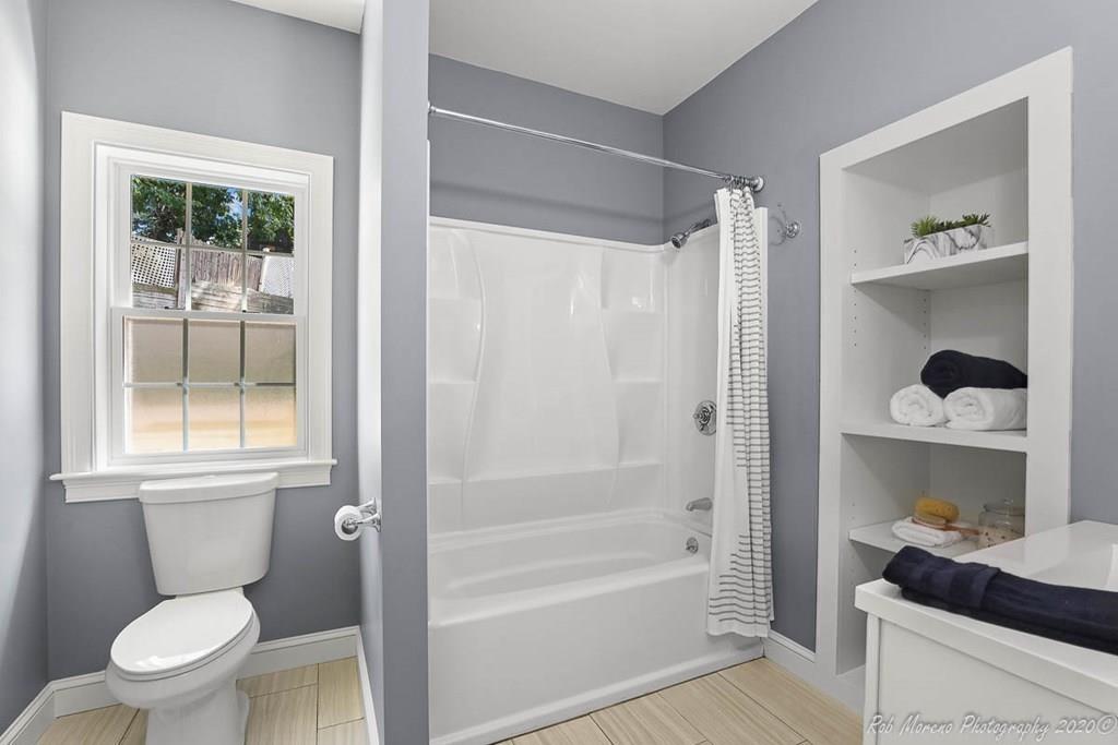 83 Addison Avenue Lynn, MA 01902 - Photo 15 of 31 Gallery Image 15