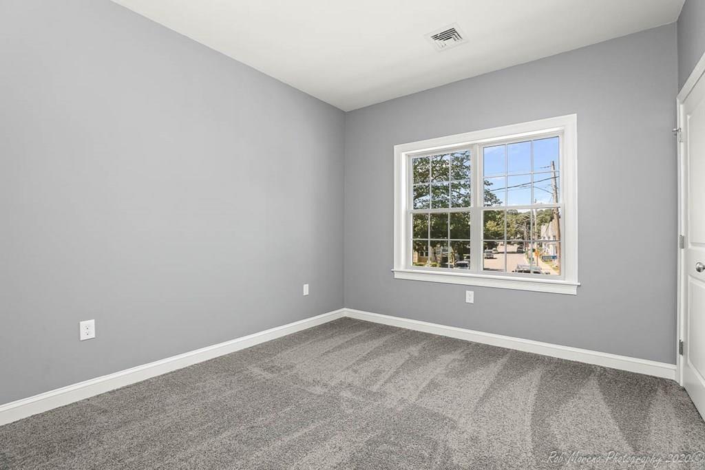 83 Addison Avenue Lynn, MA 01902 - Photo 17 of 31 Gallery Image 17