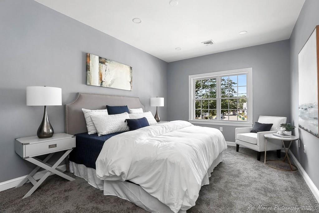 83 Addison Avenue Lynn, MA 01902 - Photo 18 of 31 Gallery Image 18