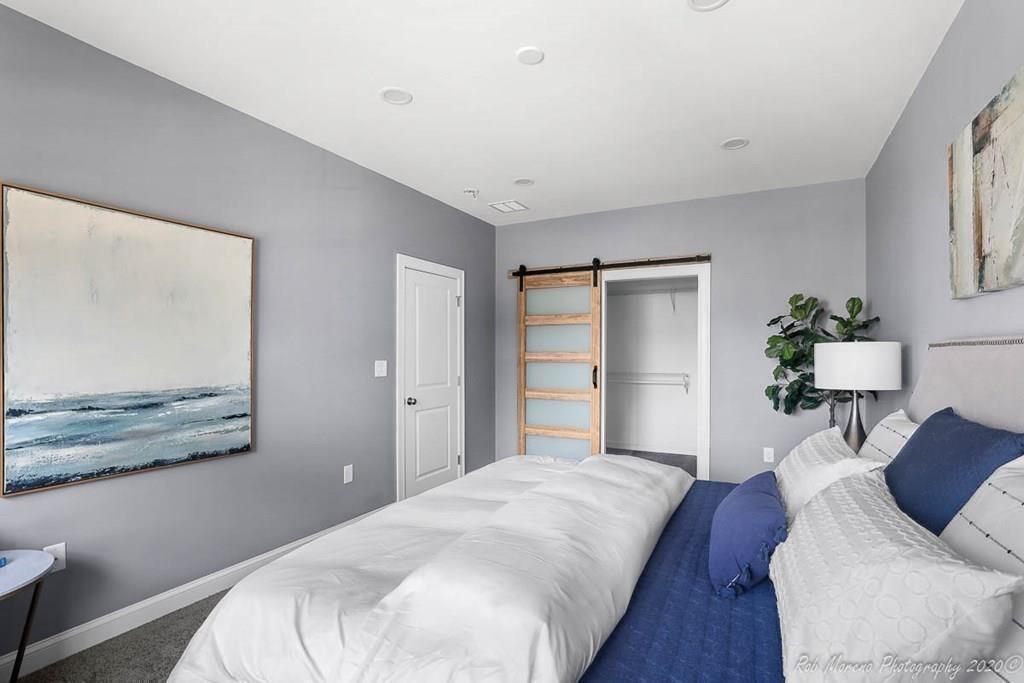 83 Addison Avenue Lynn, MA 01902 - Photo 19 of 31 Gallery Image 19