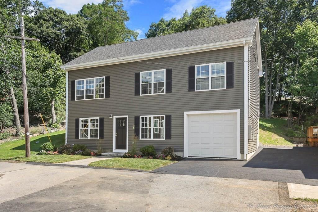 83 Addison Avenue Lynn, MA 01902 - Photo 23 of 31 Gallery Image 23