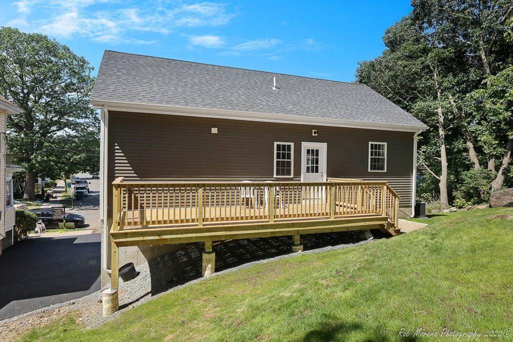 83 Addison Avenue Lynn, MA 01902 - Photo 25 of 31 Gallery Image 25