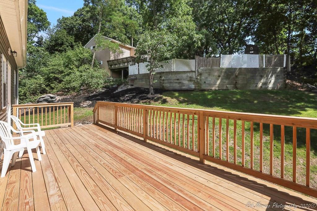 83 Addison Avenue Lynn, MA 01902 - Photo 27 of 31 Gallery Image 27