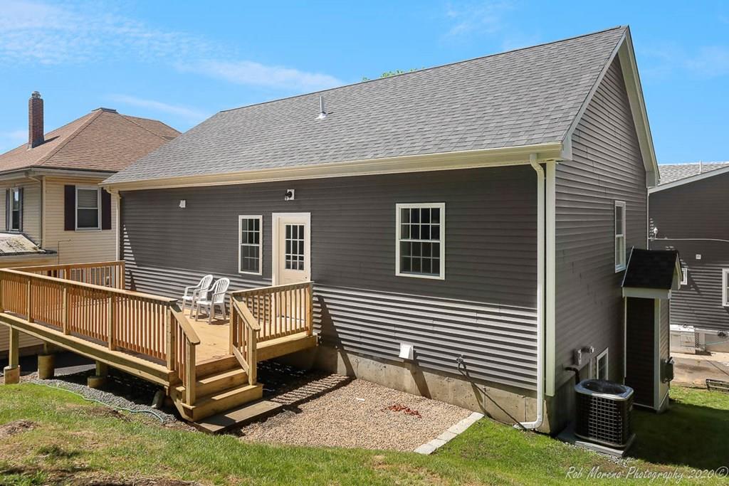 83 Addison Avenue Lynn, MA 01902 - Photo 28 of 31 Gallery Image 28