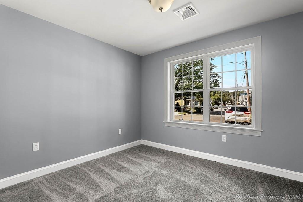 83 Addison Avenue Lynn, MA 01902 - Photo 8 of 31 Gallery Image 8