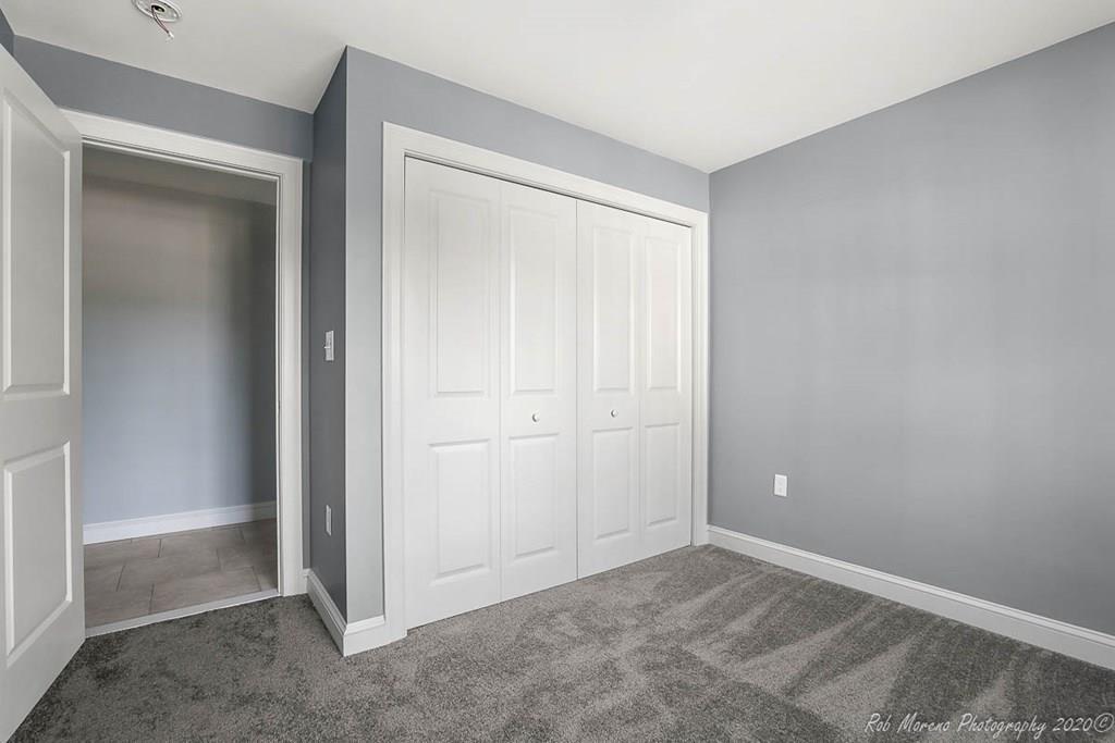 83 Addison Avenue Lynn, MA 01902 - Photo 9 of 31 Gallery Image 9