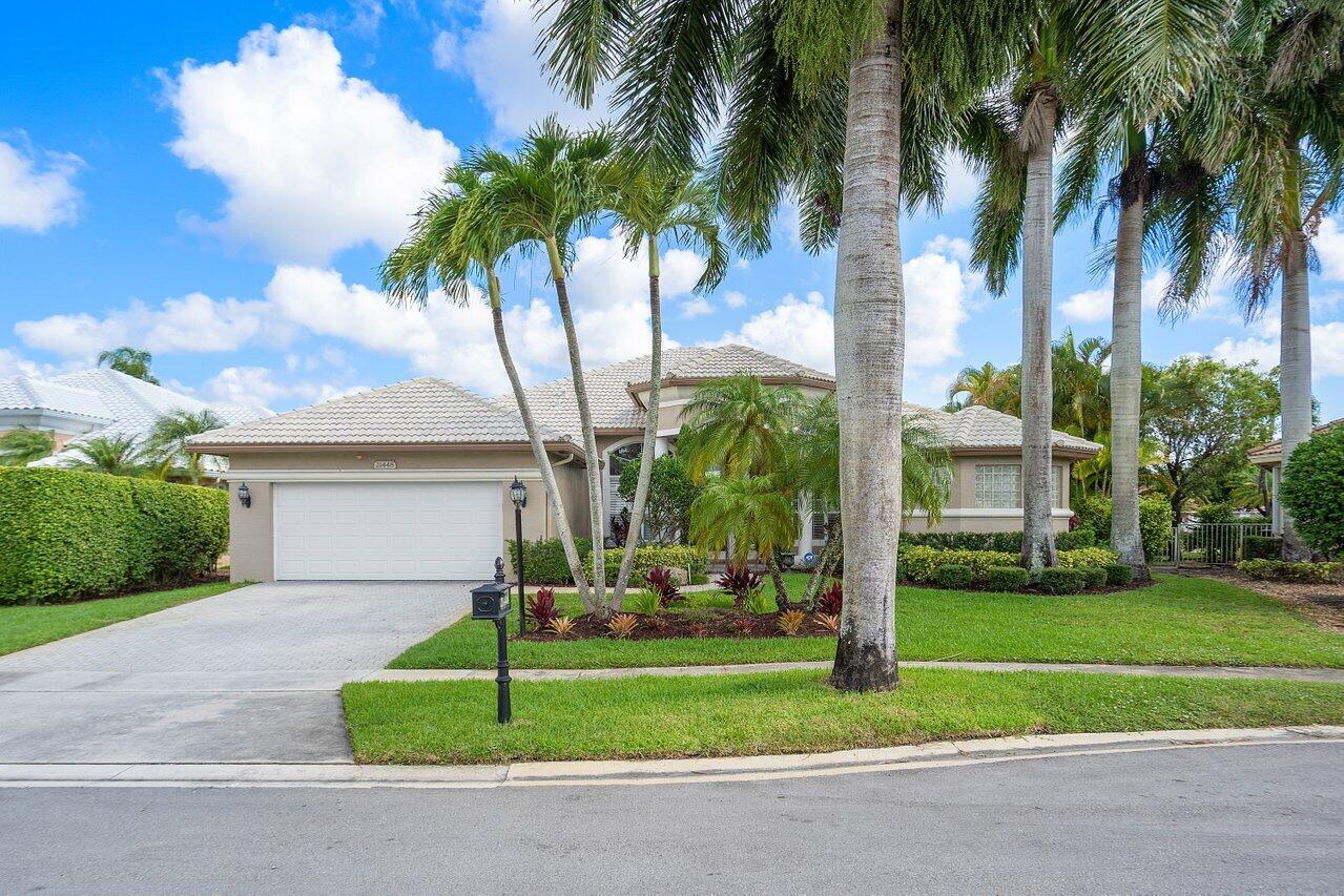 001-21448CrestfallsCourt-BocaRaton-FL-33