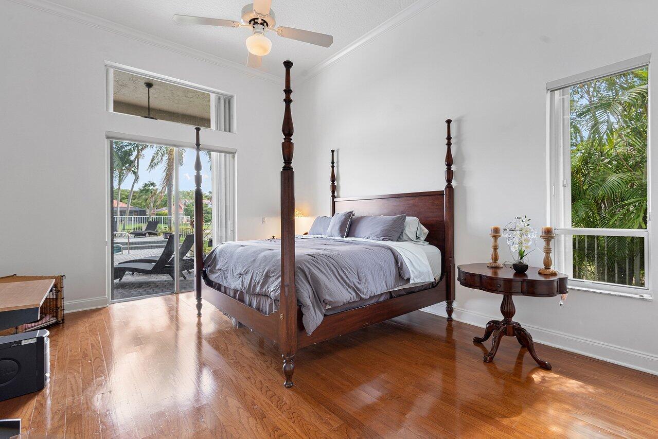 21448 Crestfalls Court Boca Raton, FL 33428 - Photo 15 of 37 MASTER 1