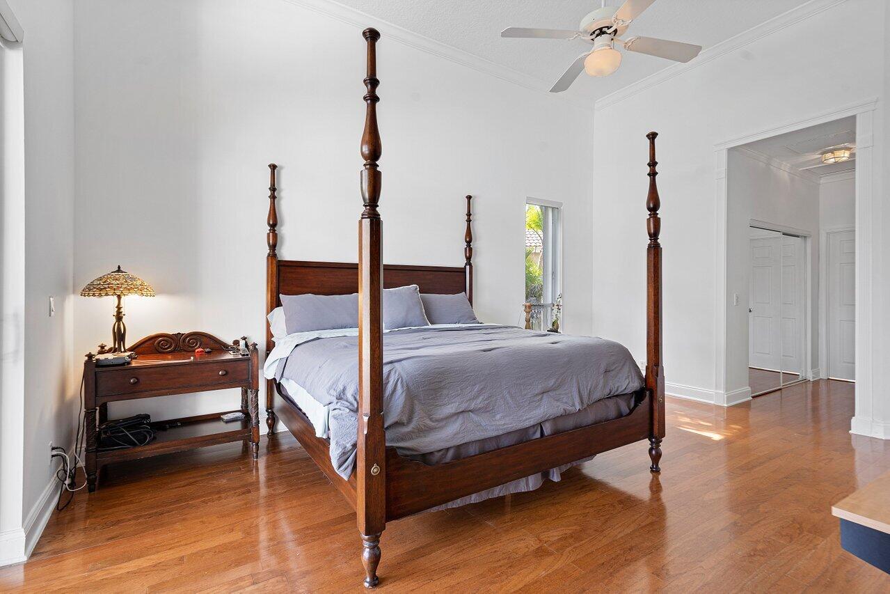 21448 Crestfalls Court Boca Raton, FL 33428 - Photo 16 of 37 MASTER 2