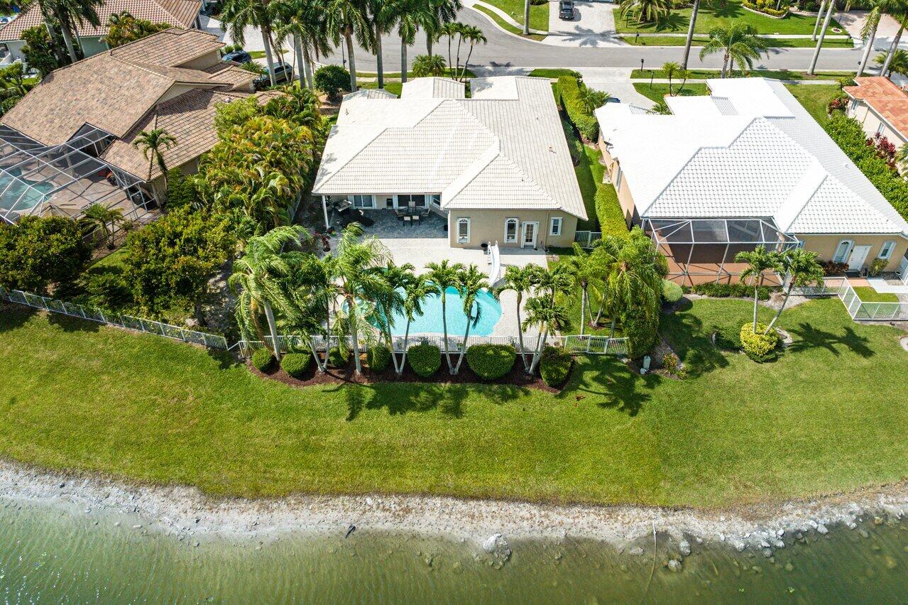 21448 Crestfalls Court Boca Raton, FL 33428 - Photo 29 of 37 039-21448CrestfallsCourt-BocaRaton-FL-33