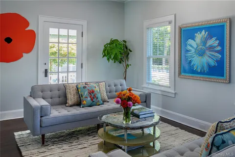 $2,350,000 | 172 5th Street, Greenport, NY 11944
