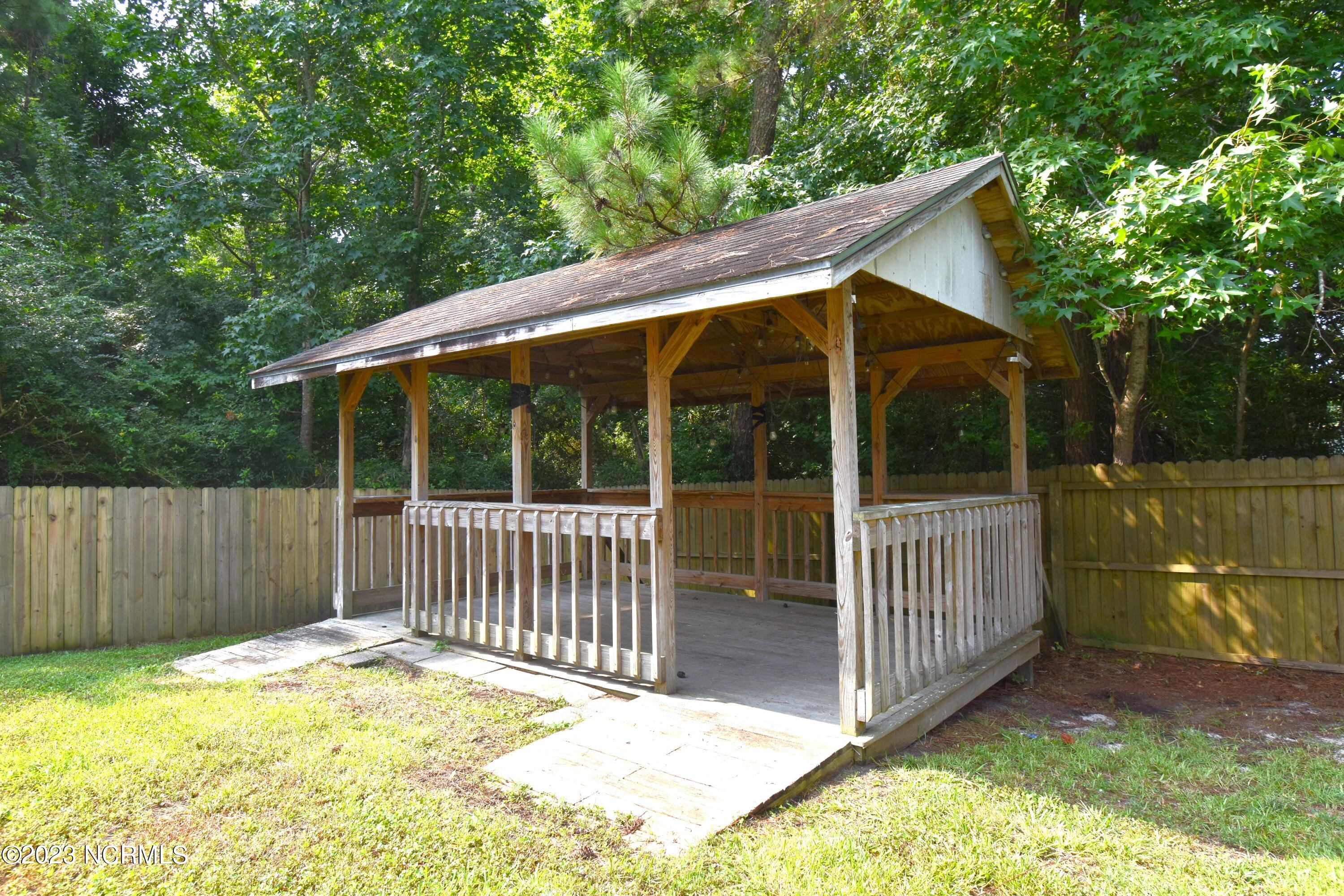 279 Parnell Road Hubert, NC 28539 - Photo 23 of 25 DSC_0398 - Copy