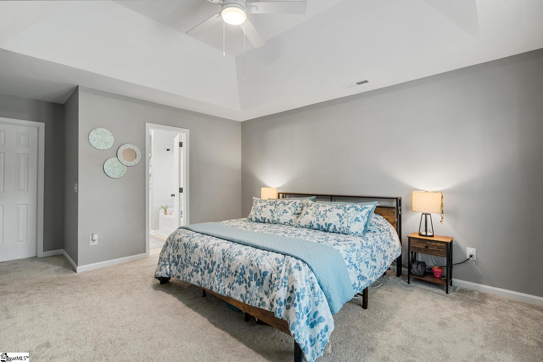 9 Summer Hill Road Simpsonville, SC 29681 - Photo 17 of 34