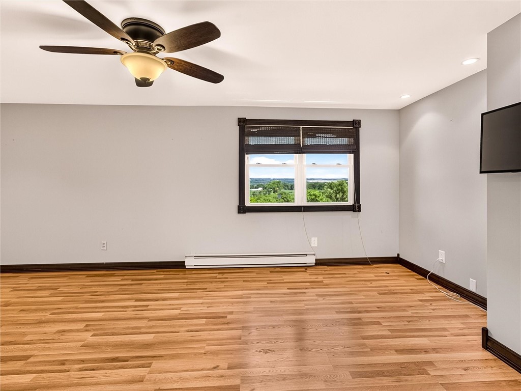 4877 River Road Leicester, NY 14481 - Photo 14 of 43
