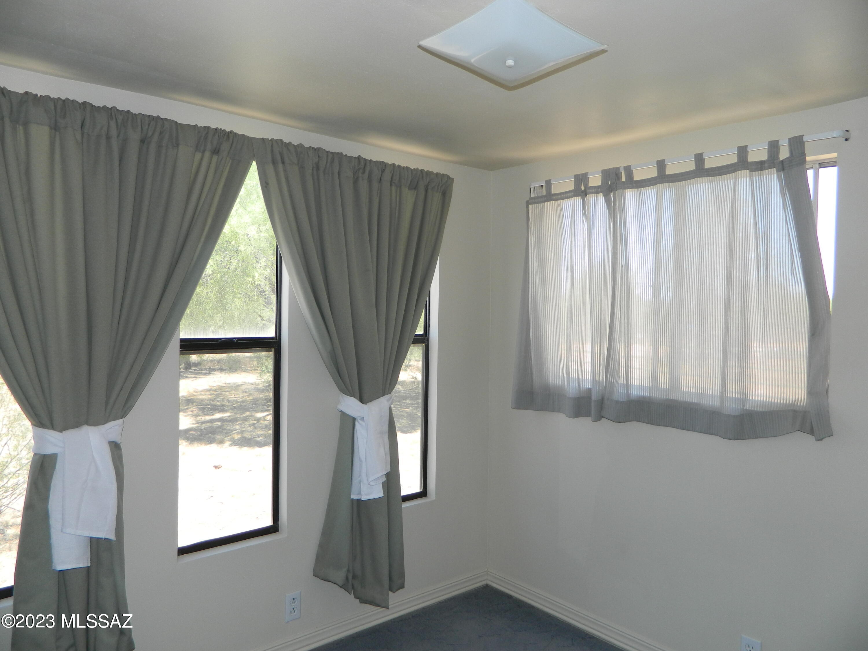 12221 North Whitetail Road Marana, AZ 85653 - Photo 40 of 49 Gallery Image 40