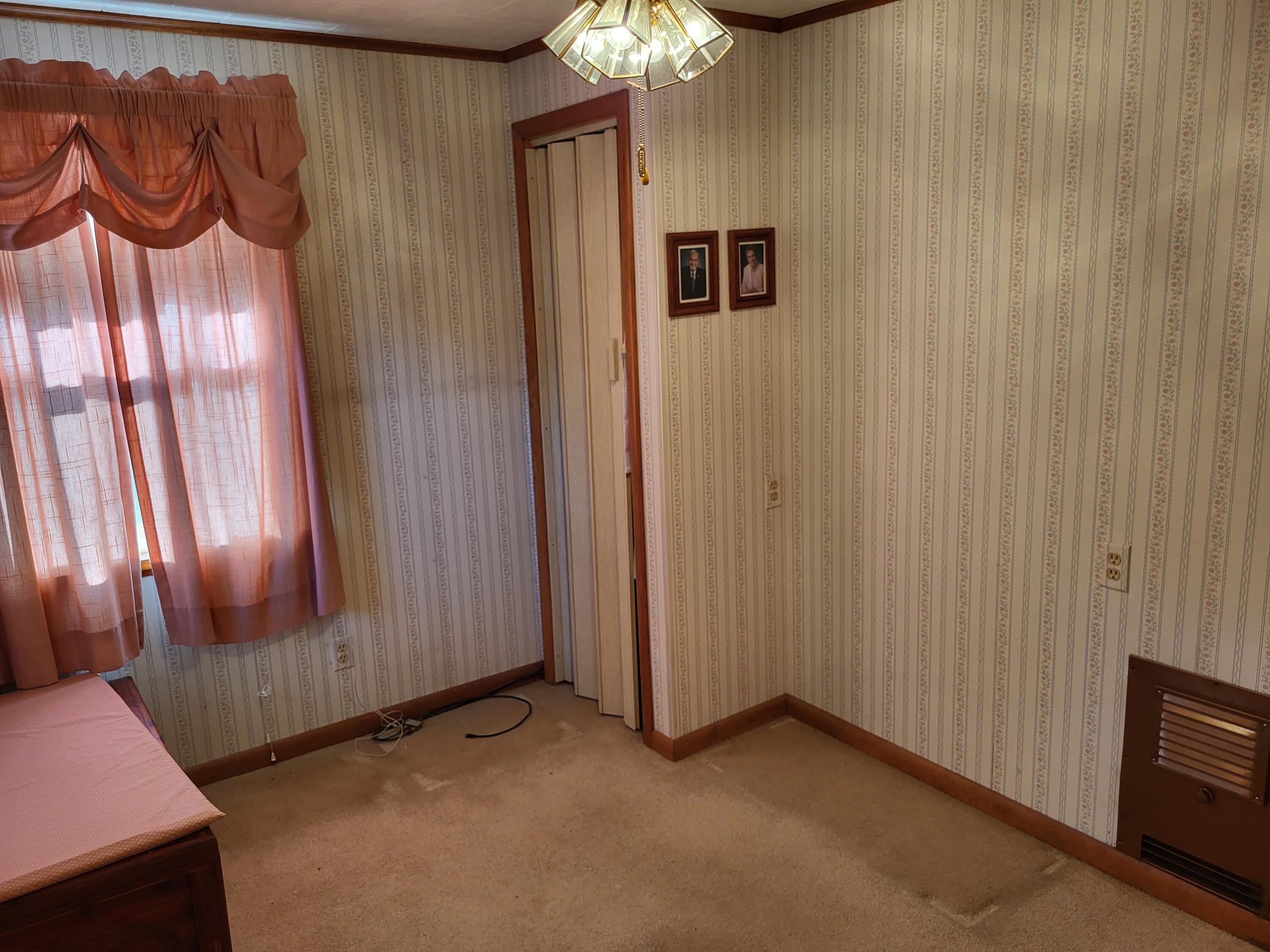 277 Jack Oak Point Road St. Marys, OH 45885 - Photo 24 of 30