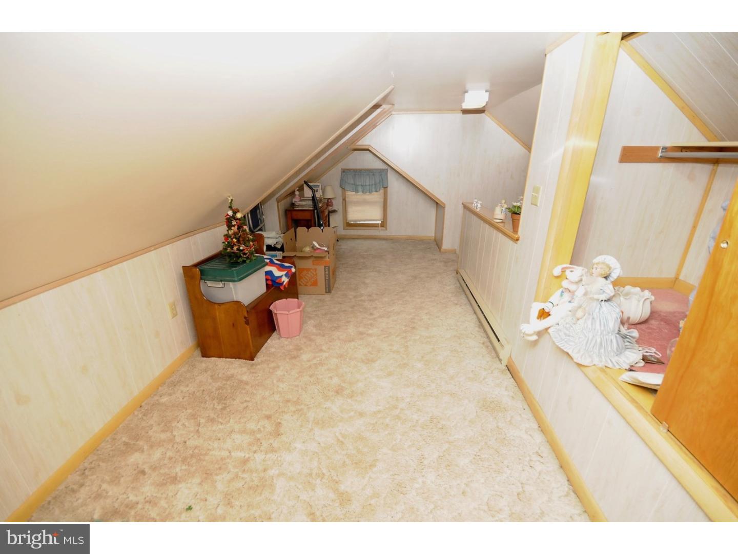 344 Wheat Road Vineland, NJ 08360 - Photo 11 of 13 Bedroom 4