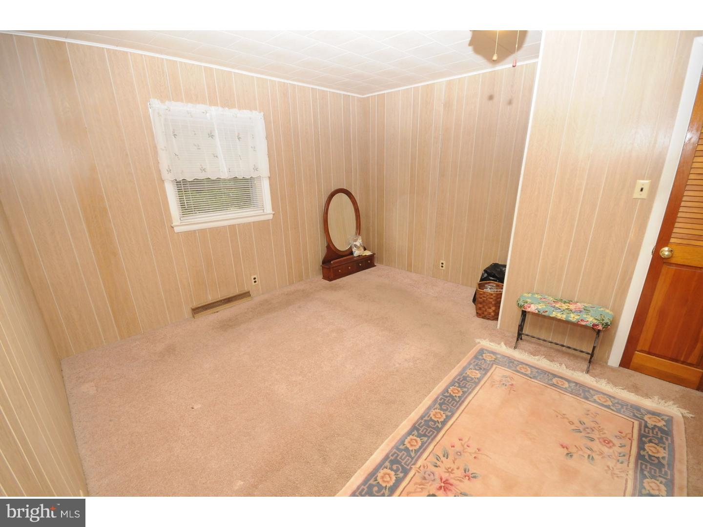 344 Wheat Road Vineland, NJ 08360 - Photo 6 of 13 Master Bedroom