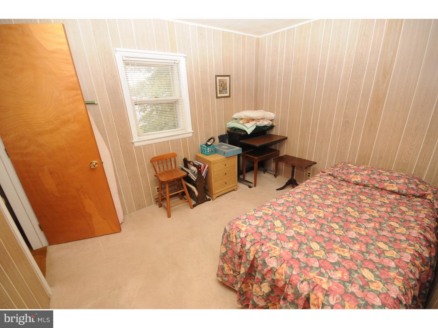 344 Wheat Road Vineland, NJ 08360 - Photo 8 of 13 Bedroom 2