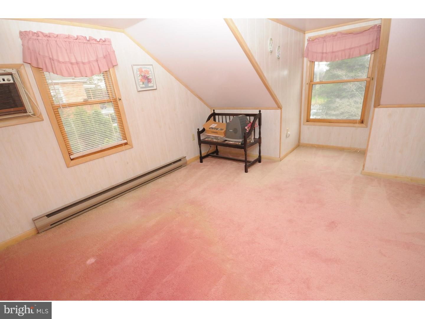 344 Wheat Road Vineland, NJ 08360 - Photo 10 of 13 Bedroom 3