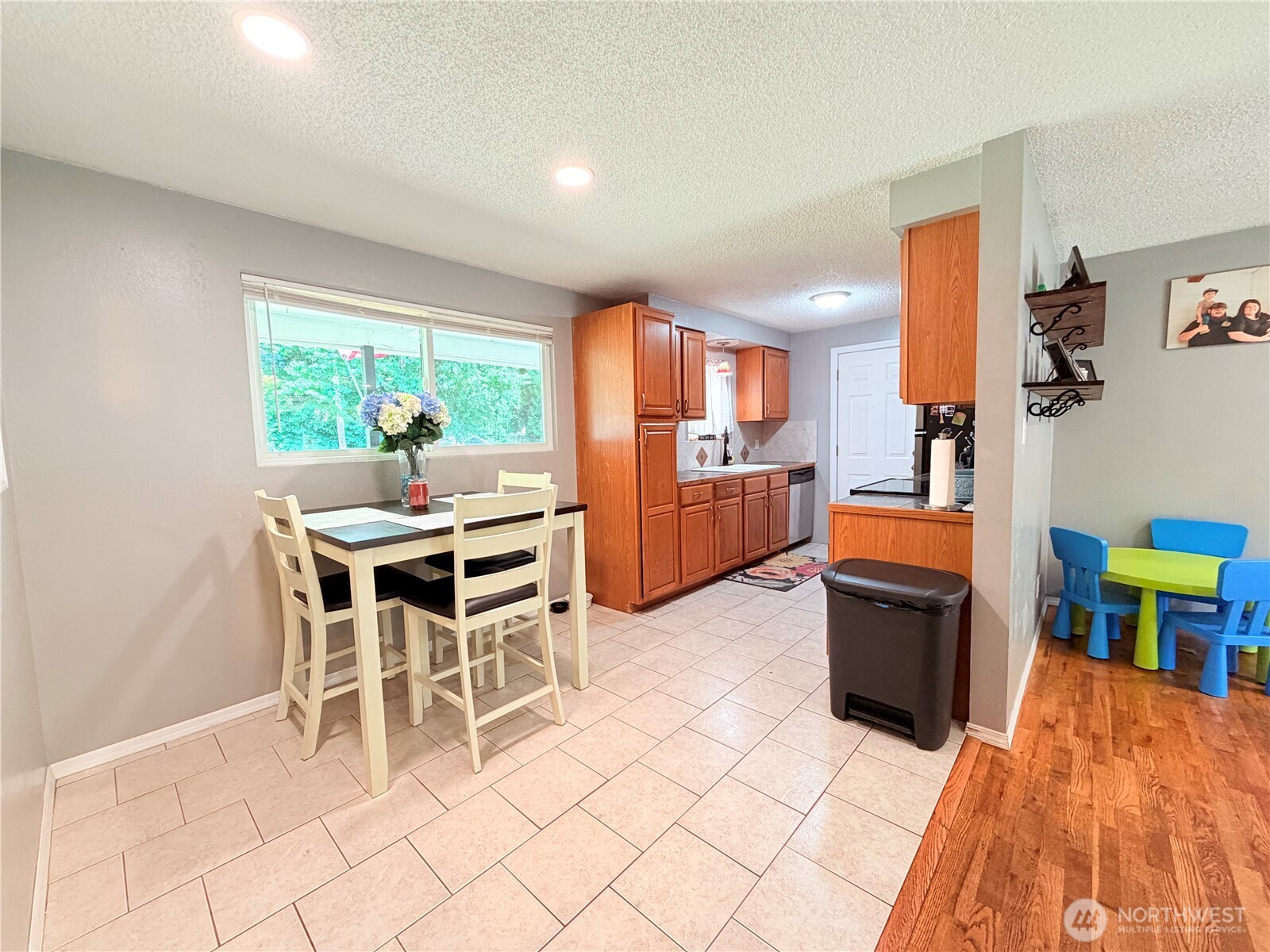 103 Garden Hill Road West Elma, WA 98541 - Photo 9 of 37 Gallery Image 9