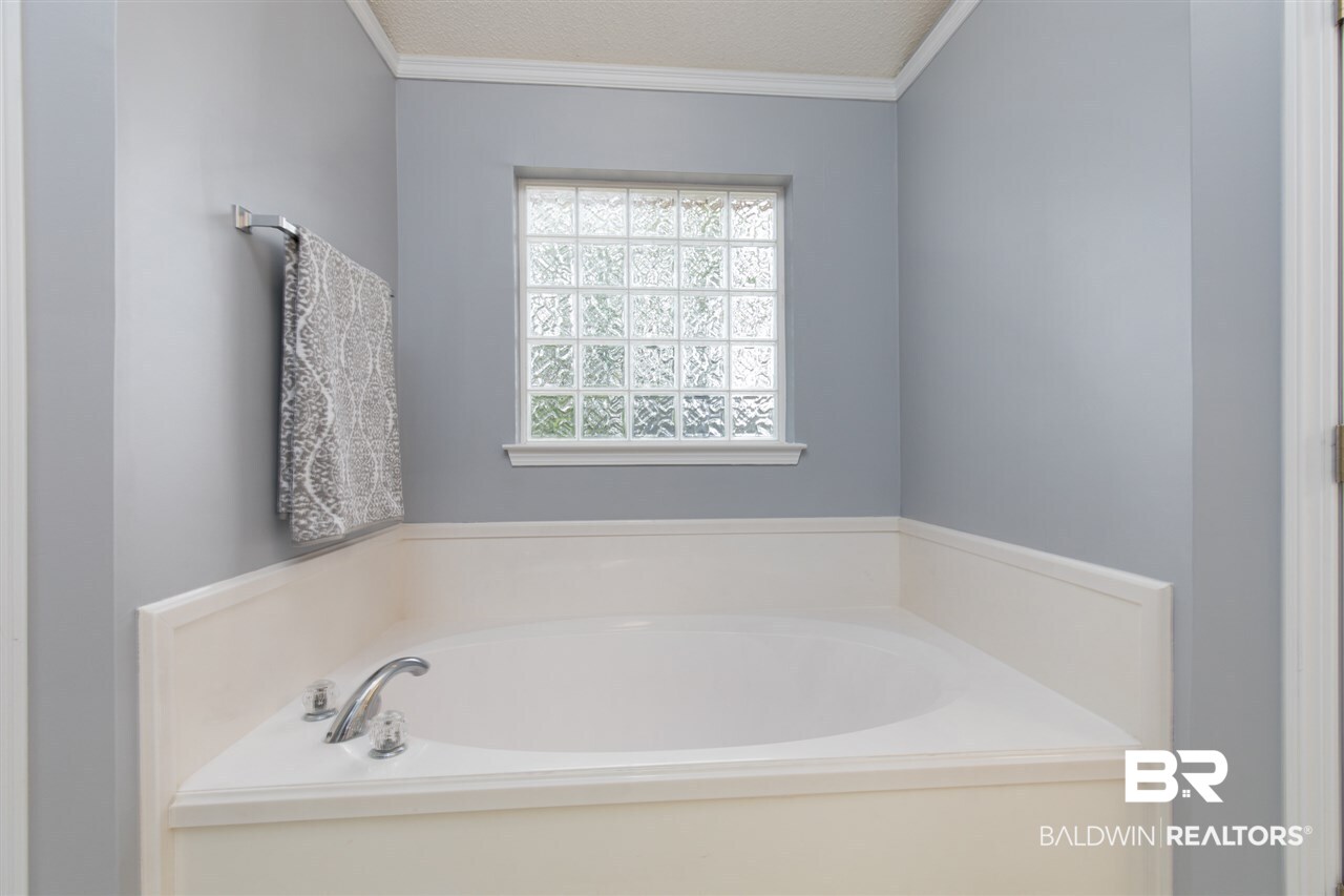 9601 Firethorn Drive Mobile, AL 36695 - Photo 15 of 30