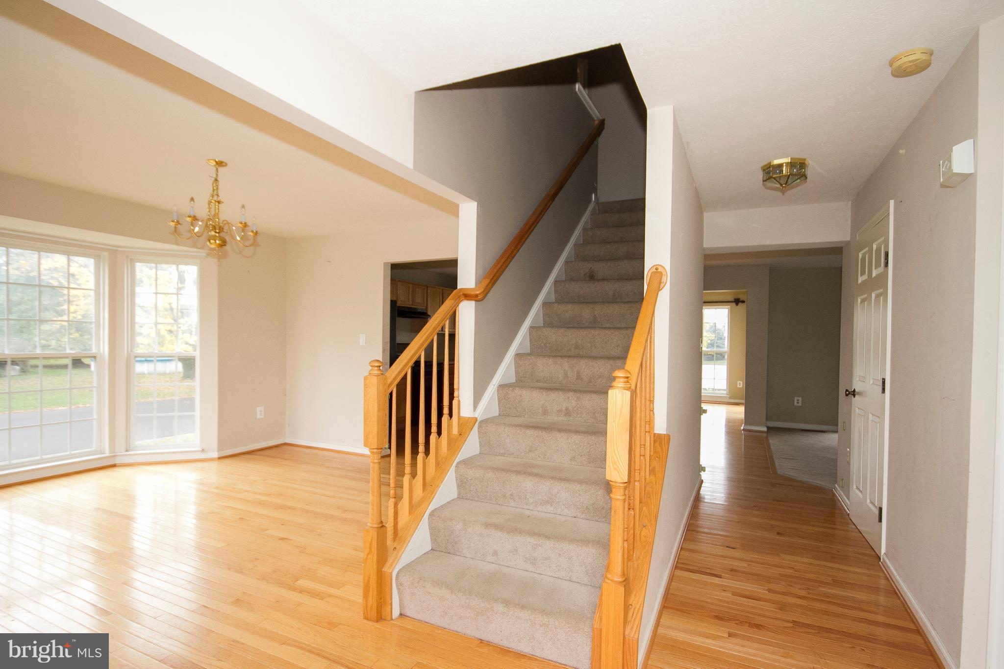 1 Lister Lane Ridgely, MD 21660 - Photo 2 of 24 Interior (General)