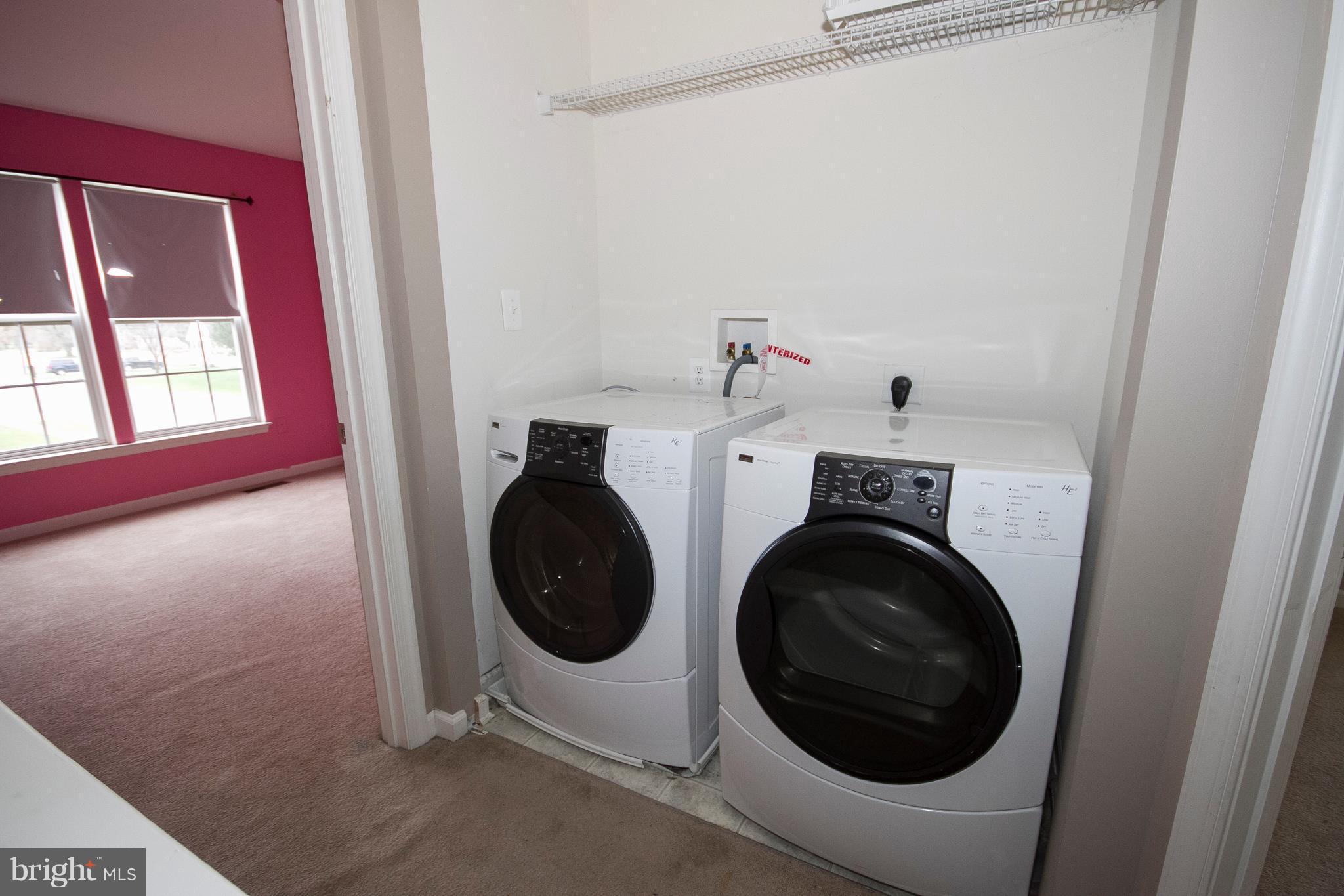 1 Lister Lane Ridgely, MD 21660 - Photo 13 of 24 Interior (General)