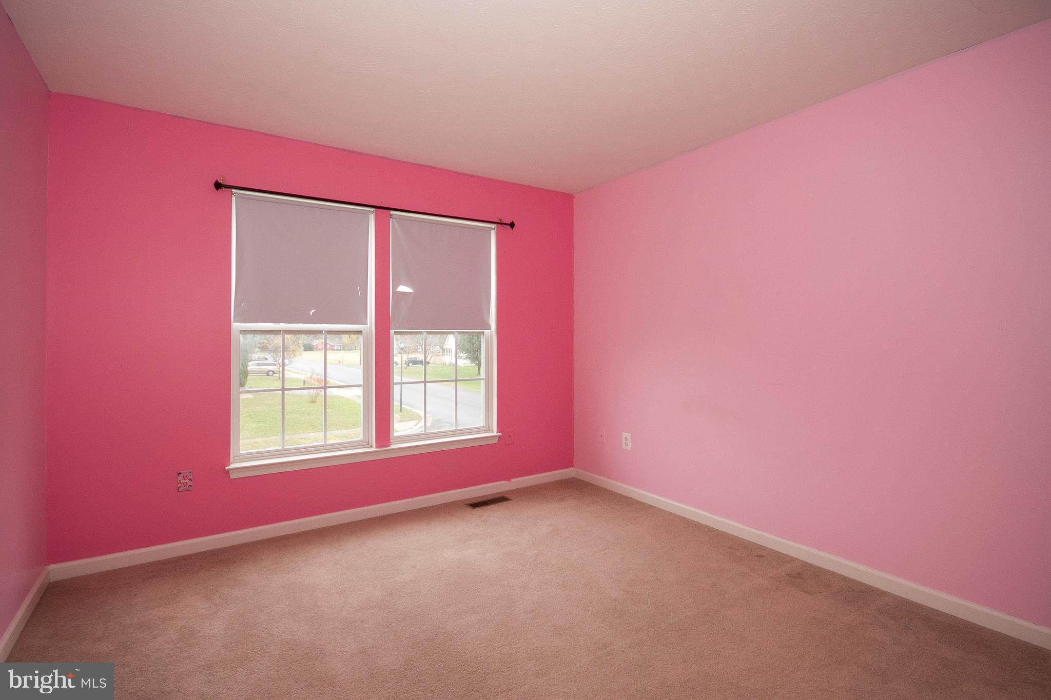 1 Lister Lane Ridgely, MD 21660 - Photo 14 of 24 Bedroom