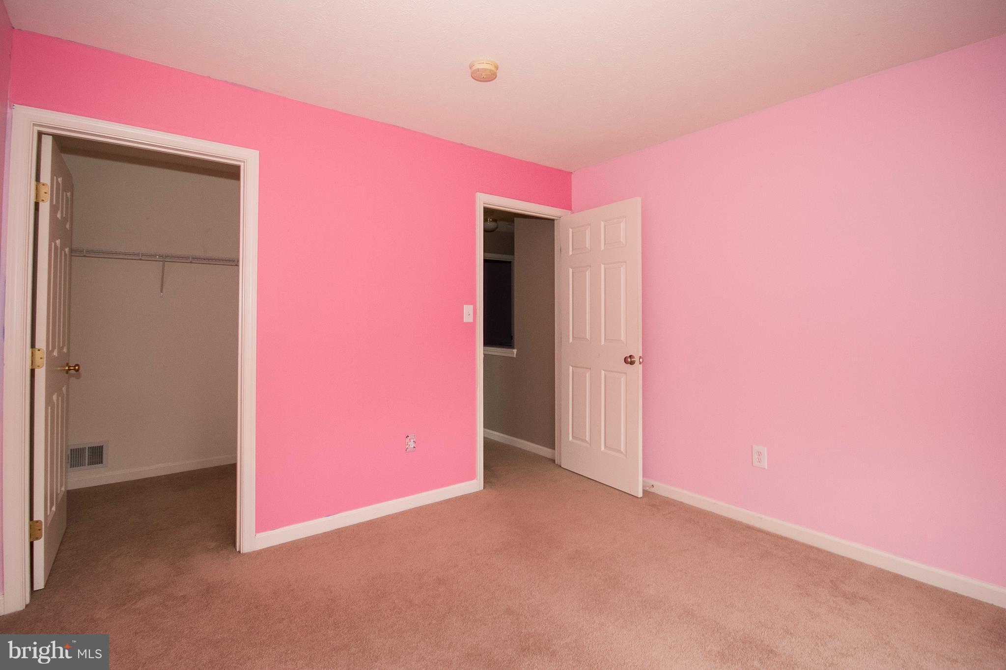 1 Lister Lane Ridgely, MD 21660 - Photo 15 of 24 Bedroom