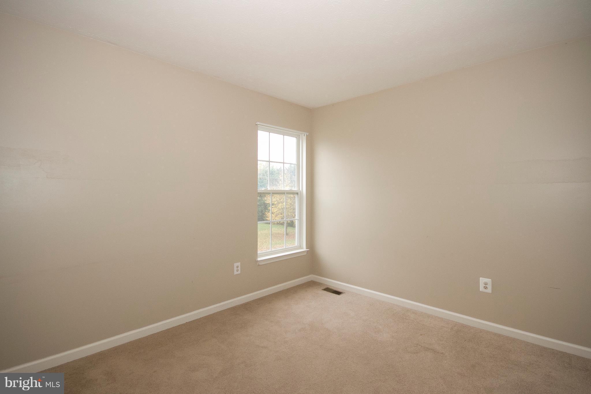 1 Lister Lane Ridgely, MD 21660 - Photo 16 of 24 Bedroom
