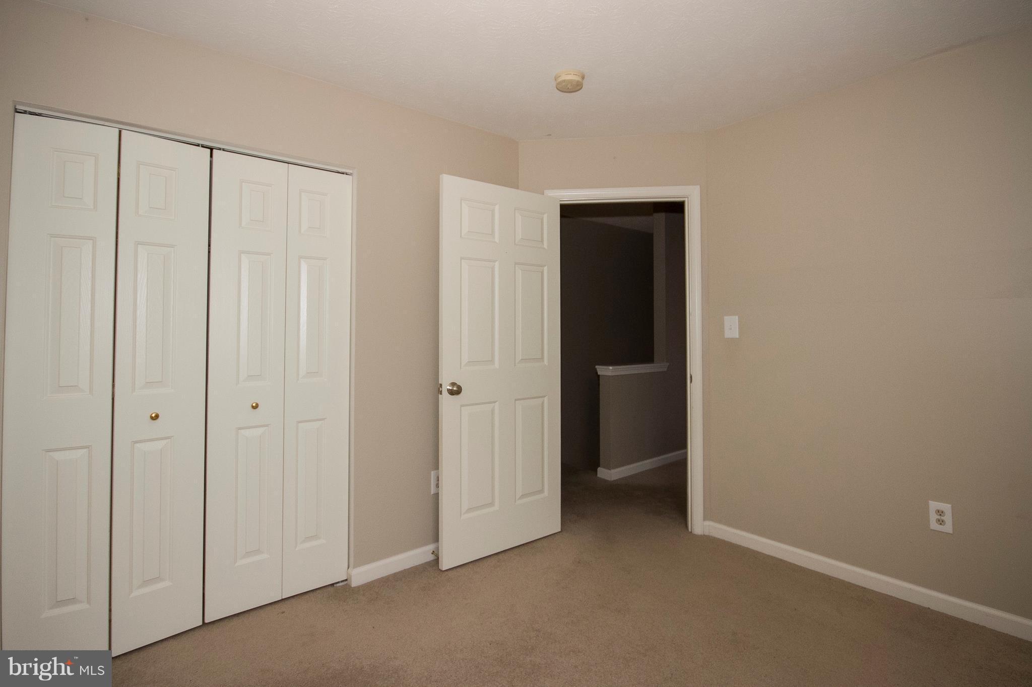 1 Lister Lane Ridgely, MD 21660 - Photo 17 of 24 Bedroom