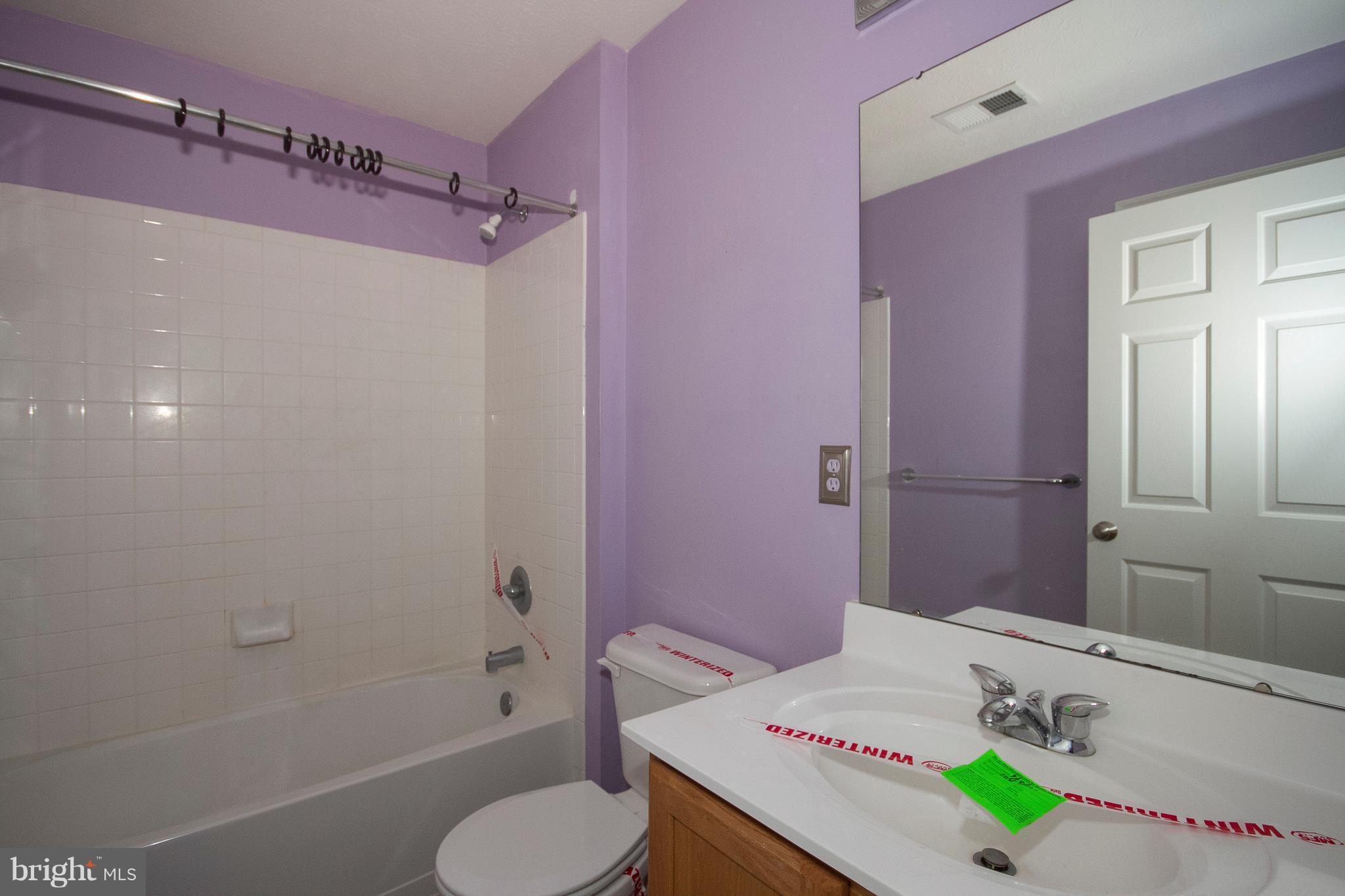 1 Lister Lane Ridgely, MD 21660 - Photo 18 of 24 Bath