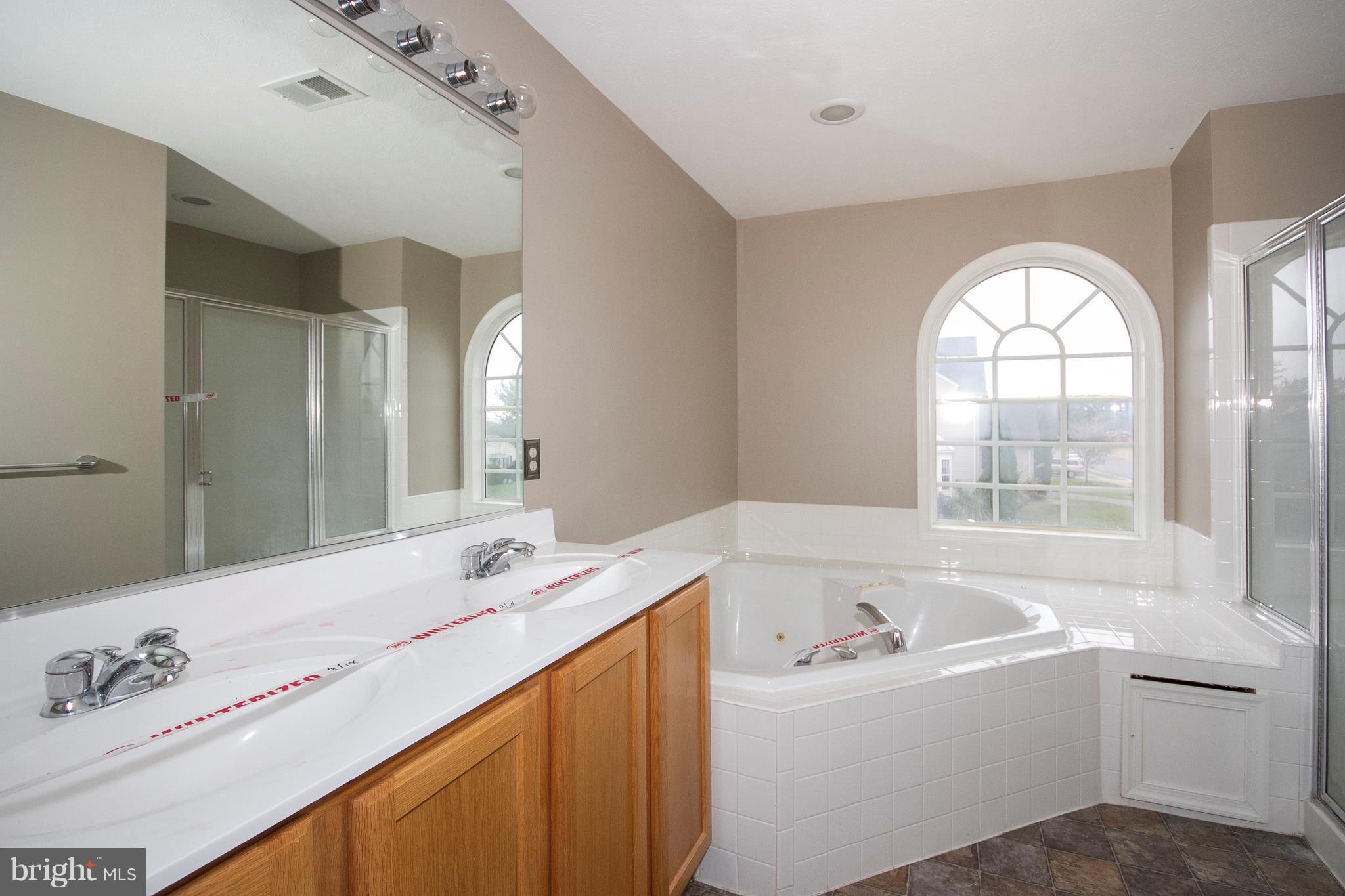 1 Lister Lane Ridgely, MD 21660 - Photo 19 of 24 Bath