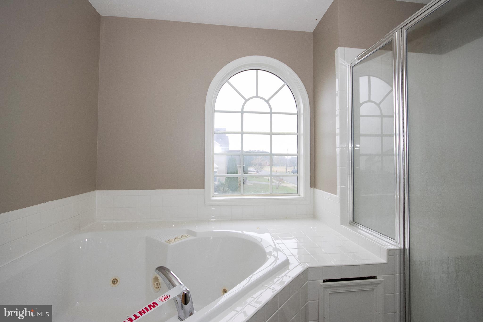 1 Lister Lane Ridgely, MD 21660 - Photo 20 of 24 Bath